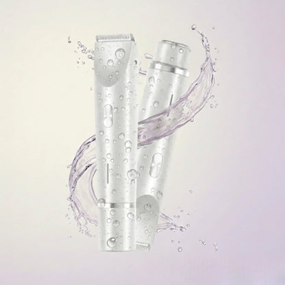 GirlTrim™ Bikini Trimmer